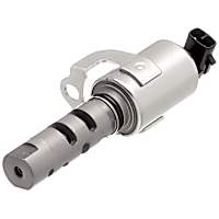 VVS165 Gates OE Replacement Variable Timing Solenoid 8 Cyl., 4.6L Engine