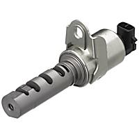 VVS167 Gates OE Replacement Variable Timing Solenoid  
