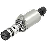 VVS168 Gates OE Replacement Variable Timing Solenoid  