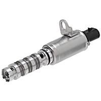 VVS169 Variable Timing Solenoid