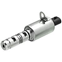 VVS175 Gates OE Replacement Variable Timing Solenoid  