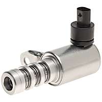 VVS181 Gates OE Replacement Variable Timing Solenoid  