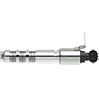 VVS185 Gates OE Replacement Variable Timing Solenoid  