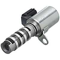 VVS197 Gates OE Replacement Variable Timing Solenoid  