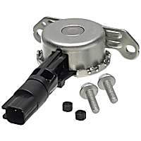 VVS204 Gates OE Replacement Variable Timing Solenoid 6 Cyl., 3L Engine