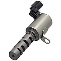 VVS209 Gates OE Replacement Variable Timing Solenoid  