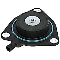 VVS210 Gates OE Replacement Variable Timing Solenoid  