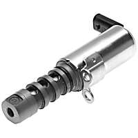 VVS211 Gates Variable Timing Solenoid Variable Timing Solenoid  