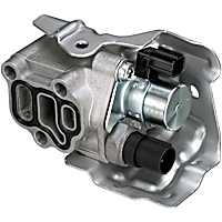 VVS214 Gates Variable Timing Solenoid Variable Timing Solenoid  