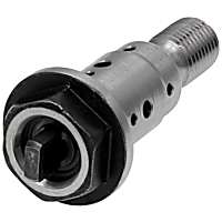 VVS216 Gates OE Replacement Variable Timing Solenoid  