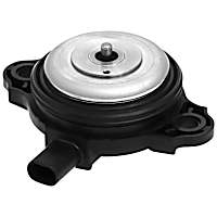 VVS225 Gates OE Replacement Variable Timing Solenoid 4 Cyl., 2L Engine