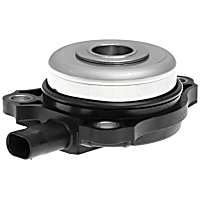 VVS227 Gates OE Replacement Variable Timing Solenoid 4 Cyl., 1.8L Engine