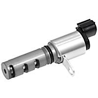 VVS249 Gates OE Replacement Variable Timing Solenoid 6 Cyl., 3.6L Engine
