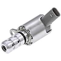 VVS263 Gates OE Replacement Variable Timing Solenoid  