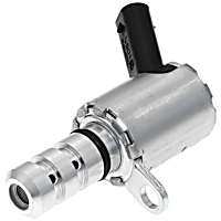 VVS264 Gates OE Replacement Variable Timing Solenoid  
