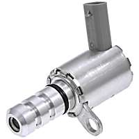 VVS265 Gates OE Replacement Variable Timing Solenoid  