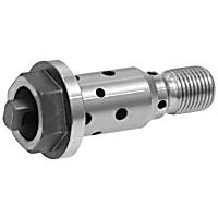 VVS294 Gates OE Replacement Variable Timing Solenoid  