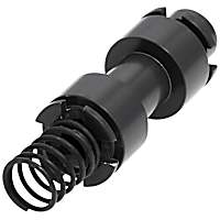VVS301 Gates OE Replacement Variable Timing Solenoid  