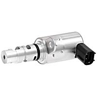 VVS358 Gates OE Replacement Variable Timing Solenoid 4 Cyl., 2.4L Engine