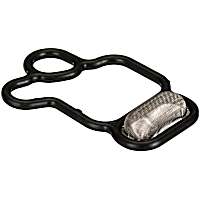 VVS907 Variable Valve Timing Solenoid Filter
