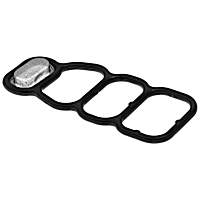 VVS911 Variable Timing Solenoid Gasket