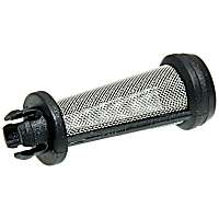 VVS914 Variable Valve Timing Solenoid Filter