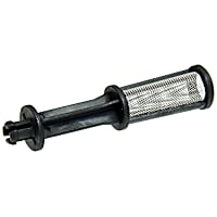 VVS915 Variable Valve Timing Solenoid Filter