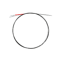 211-711-629 B Heater Cable