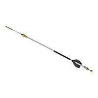 401 601 Shift Cable - Replaces OE Number 25-16-1-218-349