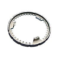 012-311-247-F Synchronizer Ring - Direct Fit