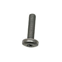 28-10-7-842-386 Auto Dual Clutch Trans Oil Pan Bolt - Getrag 28107842386