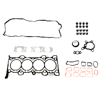 Head Gasket Set
