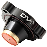 T9351 Turbocharger Diverter Valve