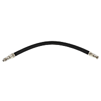 911-356-089-02 Fuel Line - Sold individually