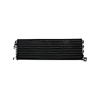 A/C Condenser - Replaces OE Number 911-573-057-02