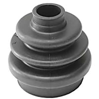 928-332-293-02 CV Boot - Sold individually