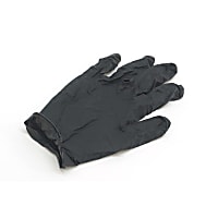 559870060 Gloves