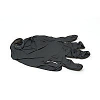 559870065 Gloves