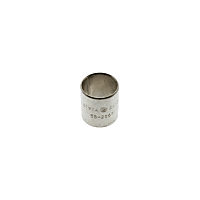 111-105-433 Wrist Pin Bushing
