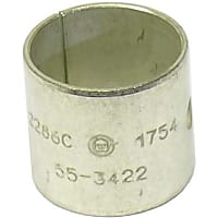 55-3422 SEMI Wrist-Pin Bushing - Replaces OE Number 11-24-1-278-209