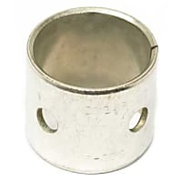 55-3729 SEMI Connecting Rod Bushing - Replaces OE Number 028-105-431 C