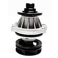 115-2090 GMB OE Replacement Water Pump, New