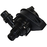 115-9010 Auxiliary Water Pump - Direct Fit, Sold individually