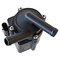 115-9040 Auxiliary Water Pump