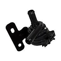 125-3490 Auxiliary Water Pump