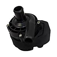 147-2410 Auxiliary Water Pump