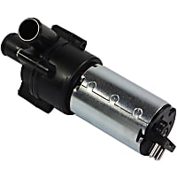 147-3010 Auxiliary Water Pump
