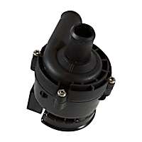 147-3080 Auxiliary Water Pump