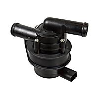 180-2550 Auxiliary Water Pump - Direct Fit, Sold individually