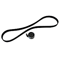 2420-0139 Timing Belt Kit, Water Pump Not Included